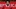 Ranel Young spillerprofil Ranel Young spillerprofil