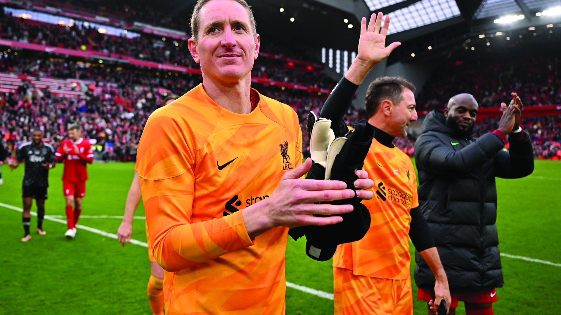 Chris_Kirkland3_16x9.jpg