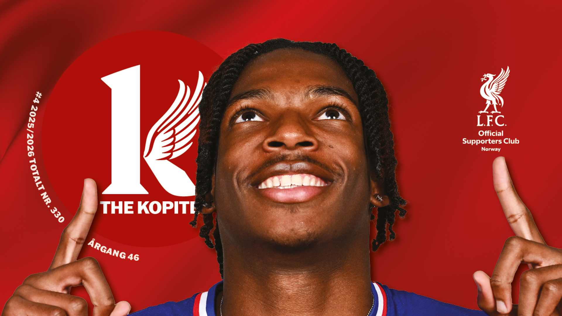 forside 4 2526_16x9.jpg