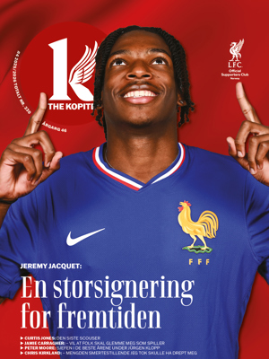 forside 4 2526_16x9.jpg