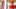 gettyimages-2221185947_16x9.jpg gettyimages-2221185947_16x9.jpg