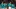 GettyImages-2243278139_16x9.jpg GettyImages-2243278139_16x9.jpg