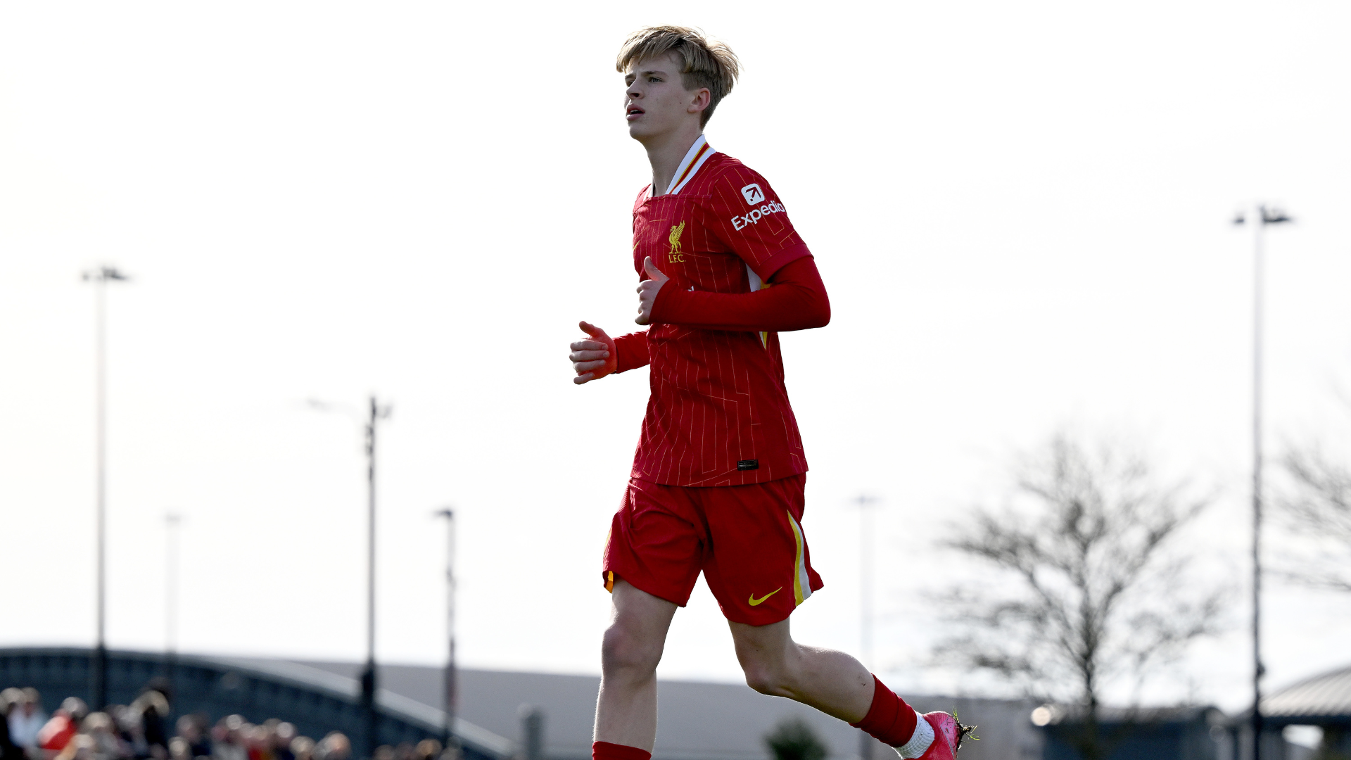 Untitled design - 2025-10-25T153523.423_16x9.png