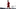 Untitled design - 2025-10-25T153523.423_16x9.png Untitled design - 2025-10-25T153523.423_16x9.png