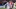 GettyImages-2211574301_16x9.jpg GettyImages-2211574301_16x9.jpg