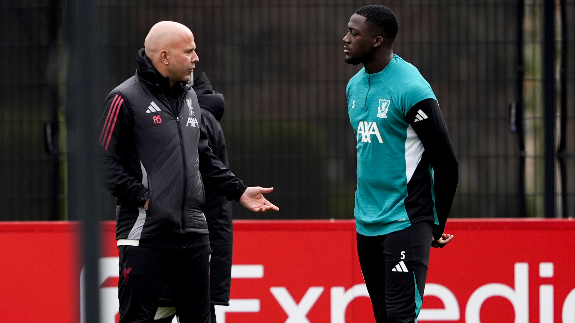 GettyImages-2244321422_16x9.jpg (1)