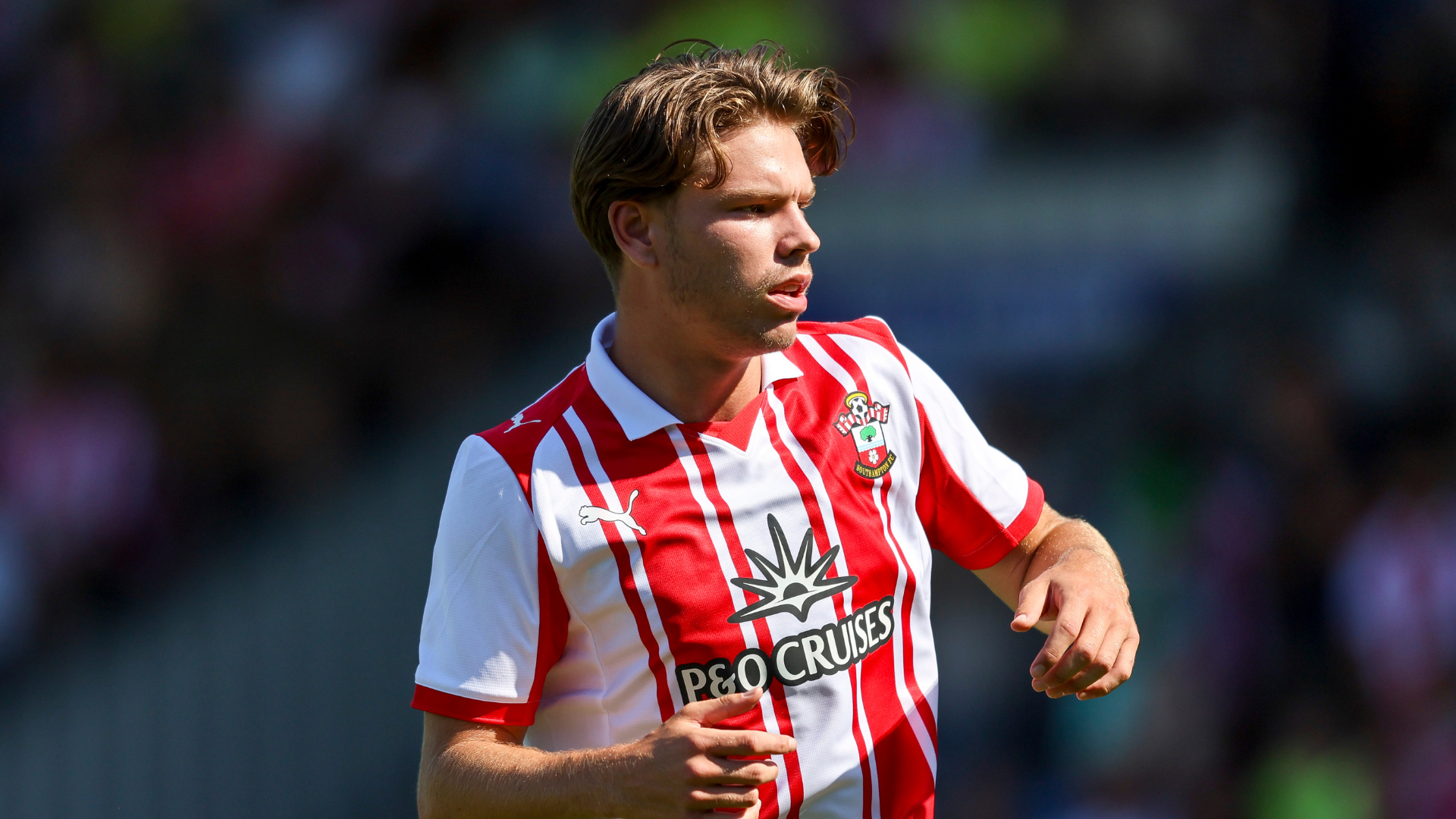 17.  18 (10)_16x9.png