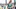 GettyImages-2226420275_16x9.jpg GettyImages-2226420275_16x9.jpg