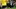 GettyImages-2240311176_16x9.jpg GettyImages-2240311176_16x9.jpg