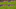 - (54)_16x9.png - (54)_16x9.png