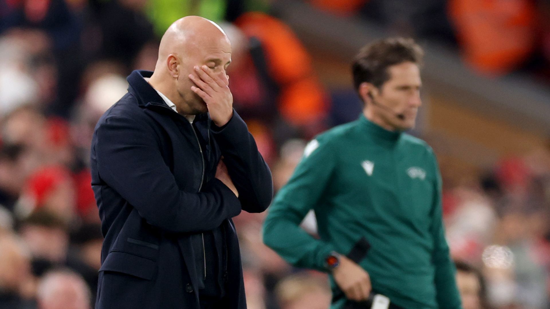 Untitled design (61)_16x9.jpg