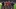 GettyImages-1491765288_16x9.jpg GettyImages-1491765288_16x9.jpg