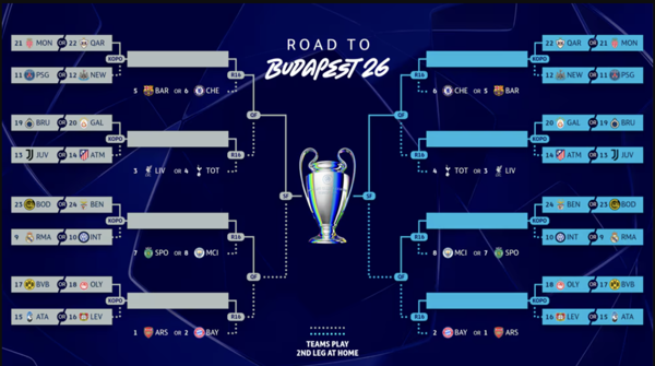 Skjermbilde 2026-01-29 kl. 10.27.40_16x9.png