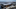 17. 18 (26)_16x9.png 17. 18 (26)_16x9.png