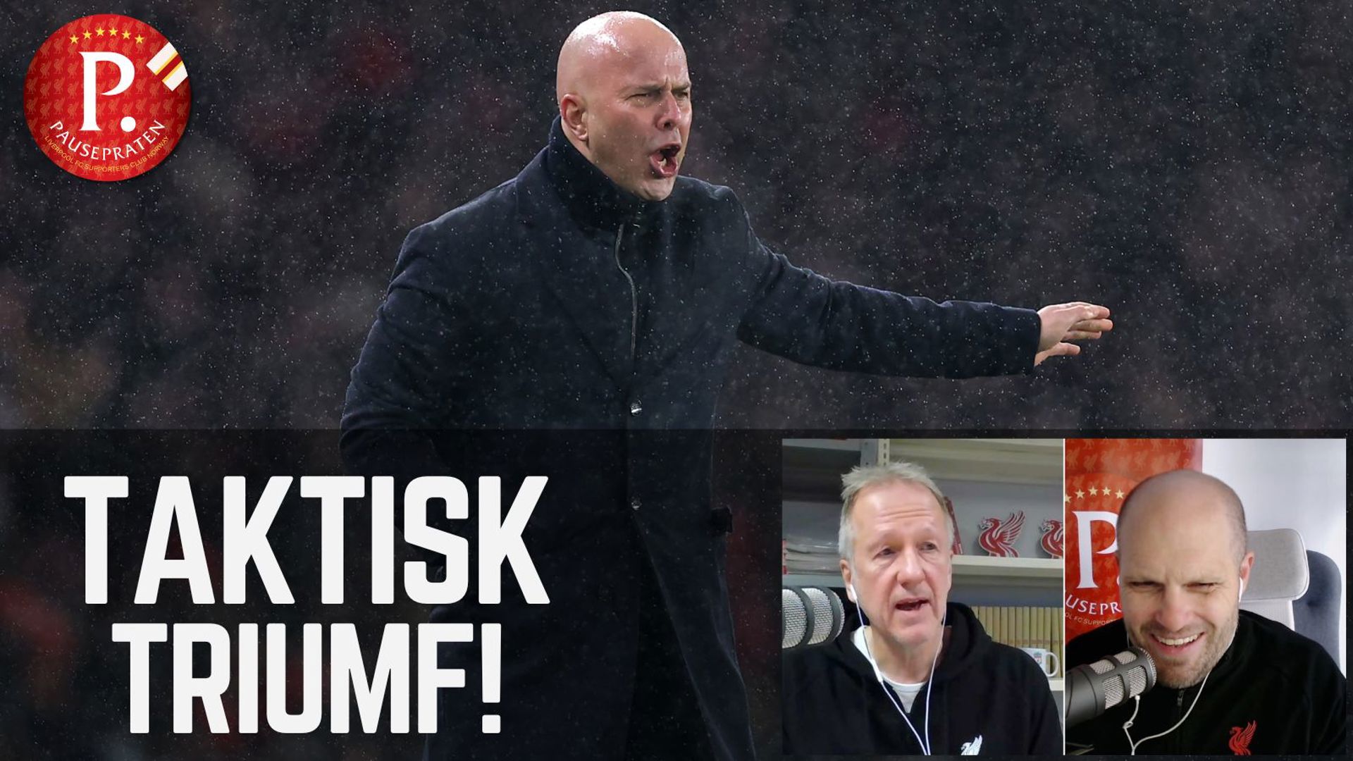 Pausepraten YT_16x9.jpg