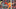 Untitled design (76)_16x9.png Untitled design (76)_16x9.png