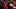 GettyImages-2242027374_16x9.jpg GettyImages-2242027374_16x9.jpg