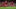 17. 18 (25)_16x9.png 17. 18 (25)_16x9.png