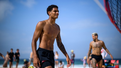 GettyImages-2225799138_16x9.jpg