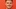 Freddie Woodman_16x9.jpg Freddie Woodman_16x9.jpg