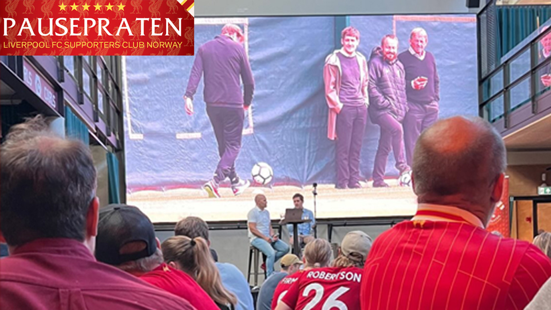 Pausepraten live med David Lynch_16x9.jpg