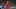 GettyImages-2227730286_16x9.jpg GettyImages-2227730286_16x9.jpg