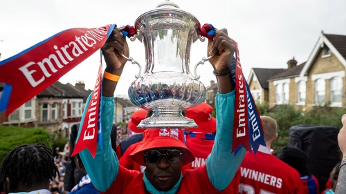 GettyImages-2216600371_16x9.jpg