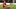 GettyImages-2191106512_16x9.jpg GettyImages-2191106512_16x9.jpg