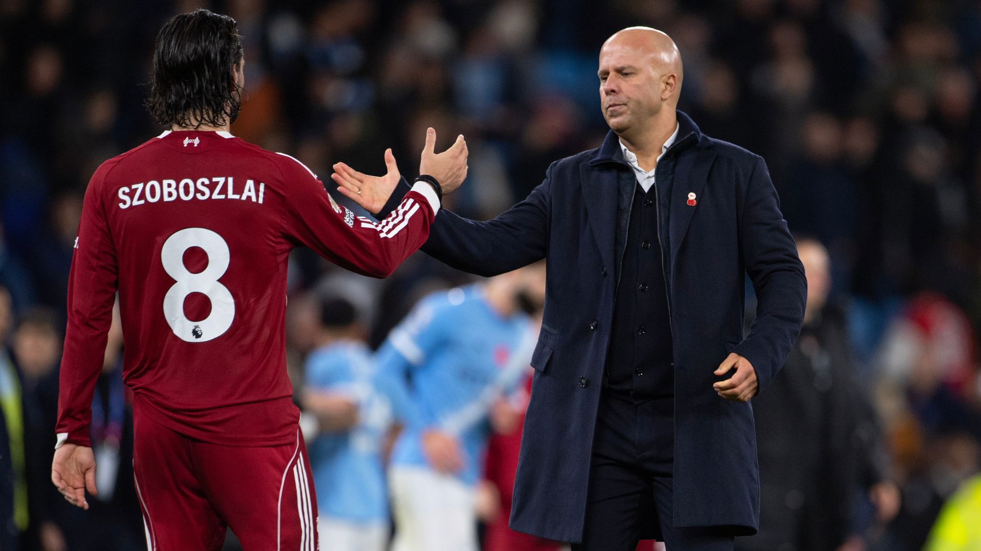 Untitled design_16x9.jpg