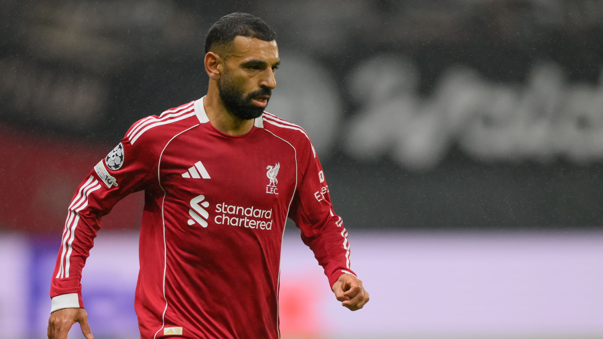 Untitled design - 2025-10-25T181624.279_16x9.png