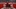 GettyImages-1299834878_16x9.jpg GettyImages-1299834878_16x9.jpg