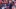 GettyImages-2171115541_16x9.jpg GettyImages-2171115541_16x9.jpg