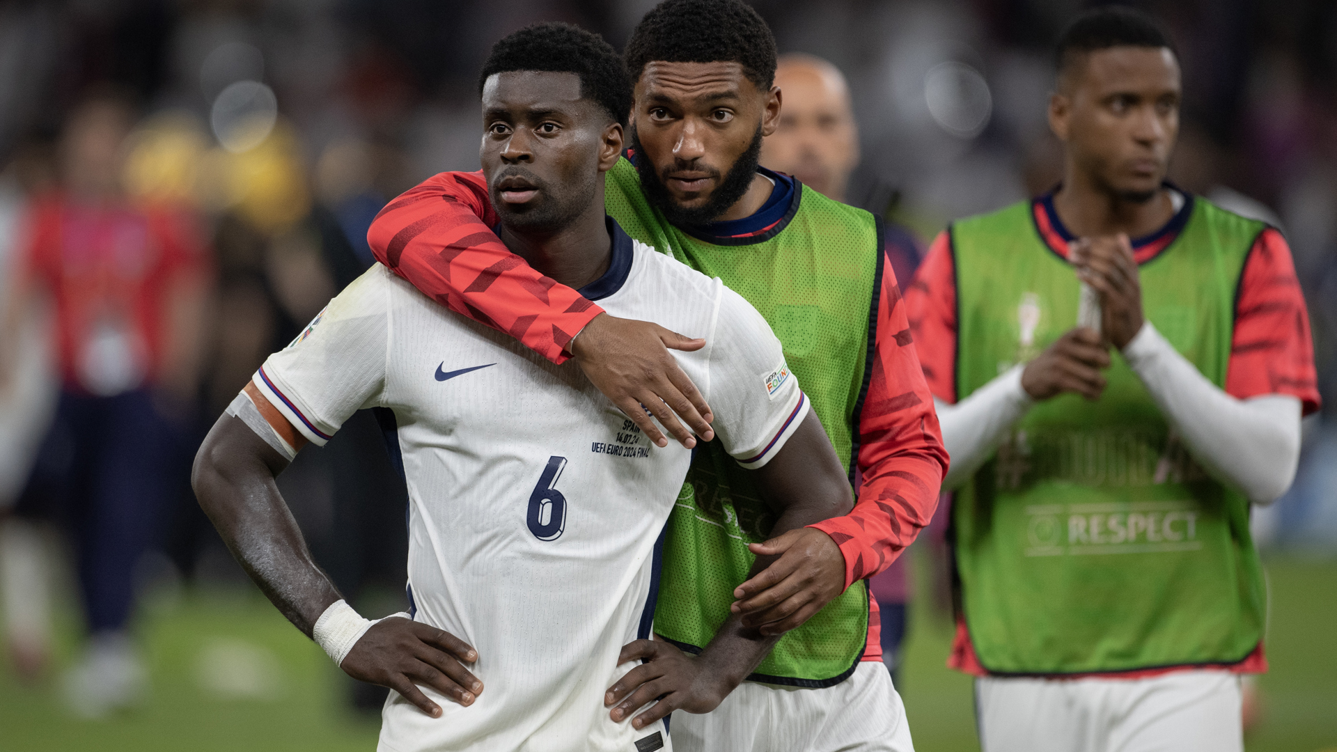 GettyImages-2162051791_16x9.jpg (1)