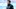 GettyImages-1297959659_16x9.jpg GettyImages-1297959659_16x9.jpg