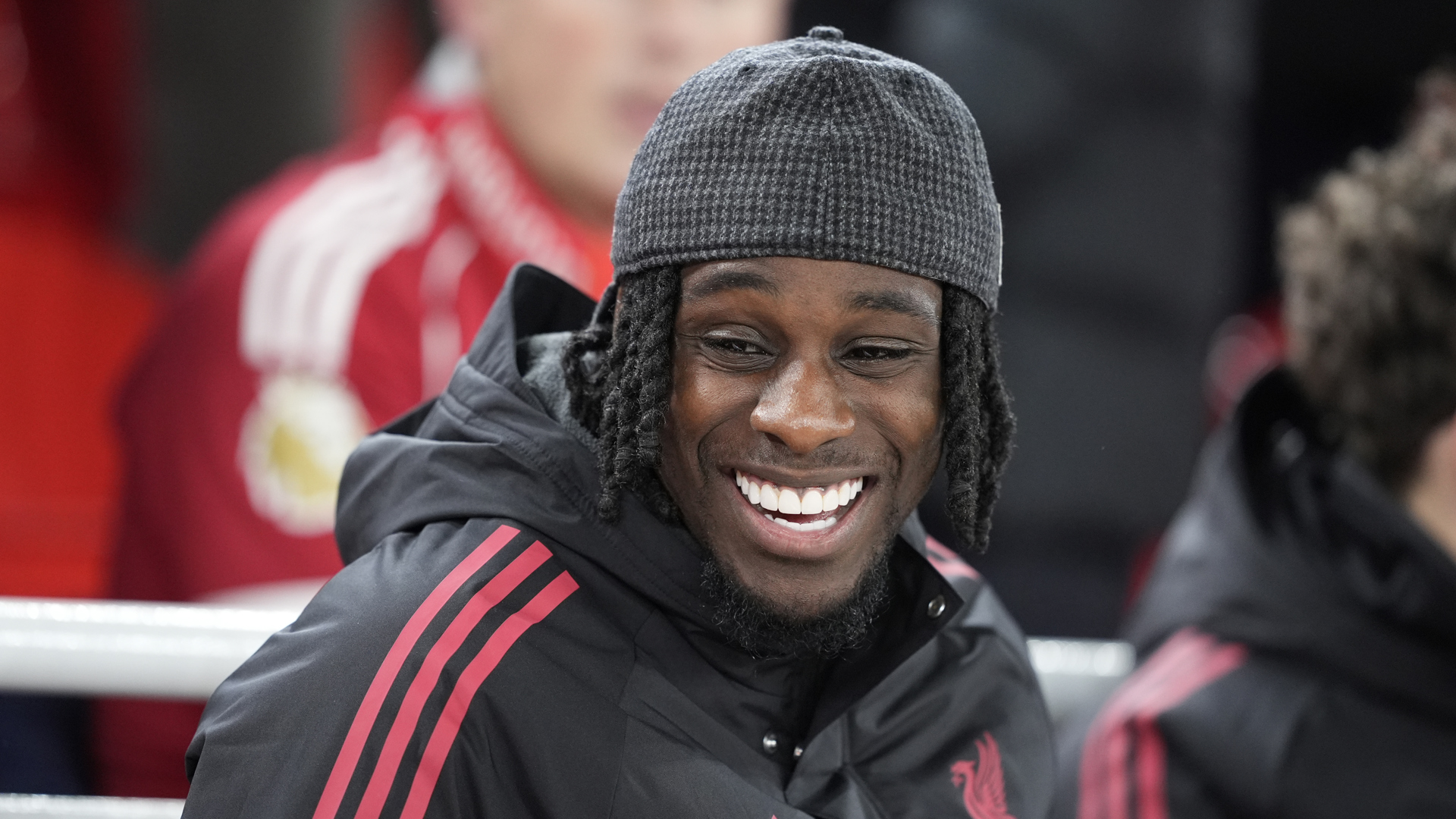 GettyImages-2249150745_16x9.jpg (1)