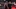 GettyImages-2236286648_16x9.jpg GettyImages-2236286648_16x9.jpg