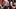 Pausepraten Hugo_16x9.jpg Pausepraten Hugo_16x9.jpg