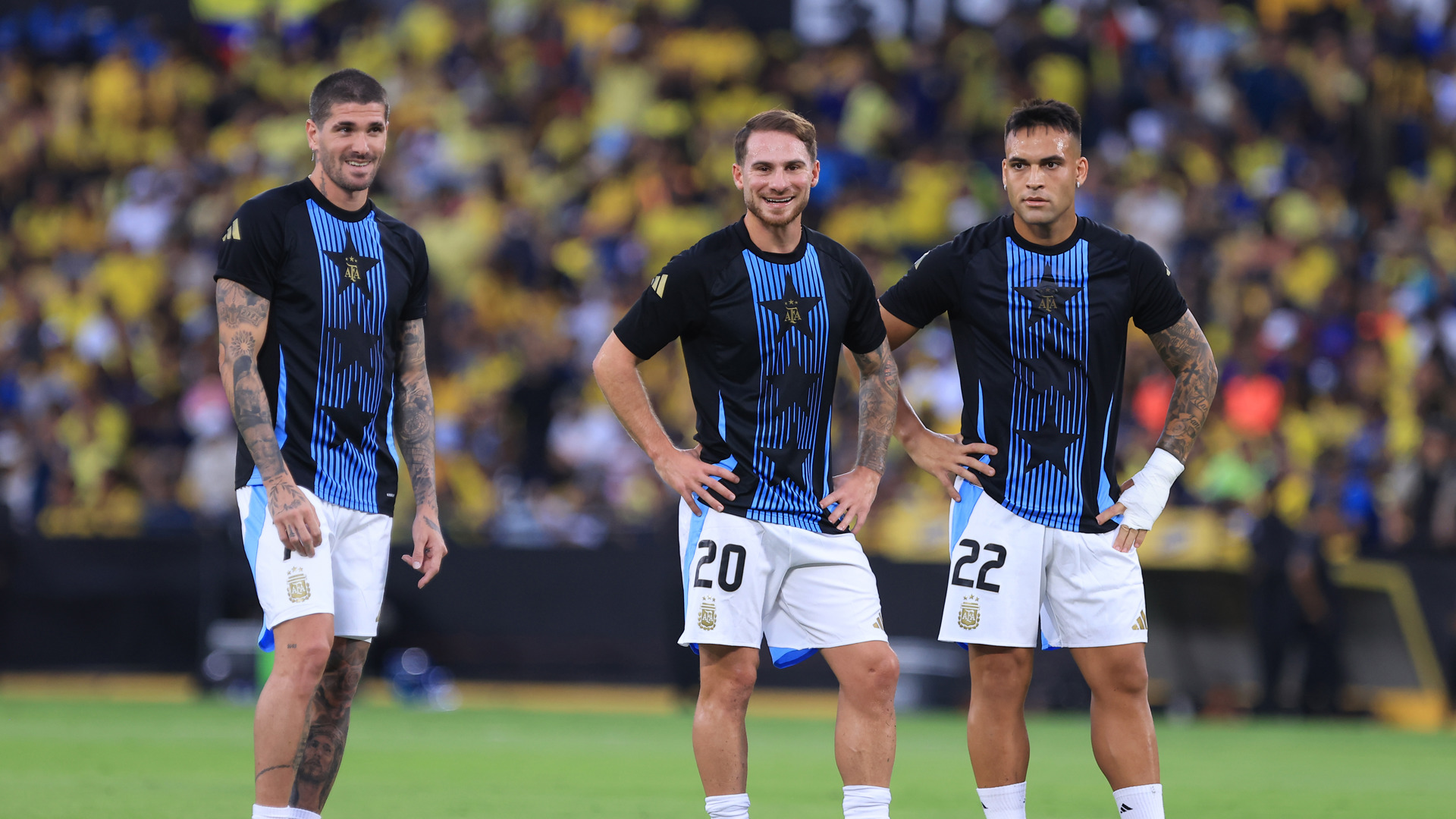 GettyImages-2234564636_16x9.jpg (1)