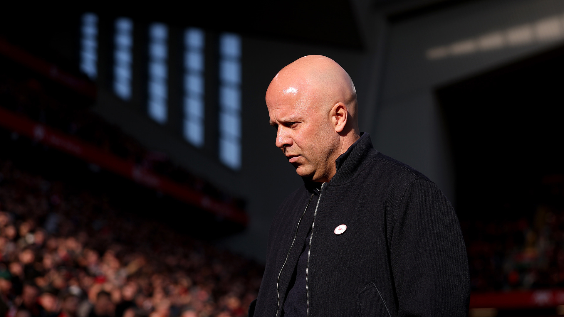 GettyImages-2264036503_16x9.jpg (1)