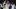 GettyImages-2207524776_16x9.jpg GettyImages-2207524776_16x9.jpg
