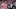 GettyImages-2237699385_16x9.jpg GettyImages-2237699385_16x9.jpg