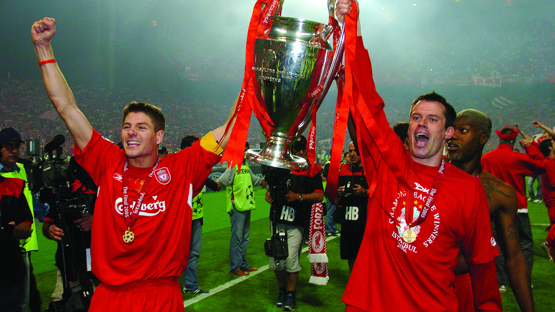 carra3_16x9.jpg