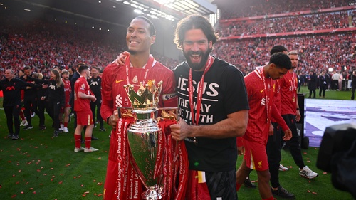GettyImages-2216999393_16x9.jpg
