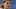 Armin Pecsi_16x9.jpg Armin Pecsi_16x9.jpg