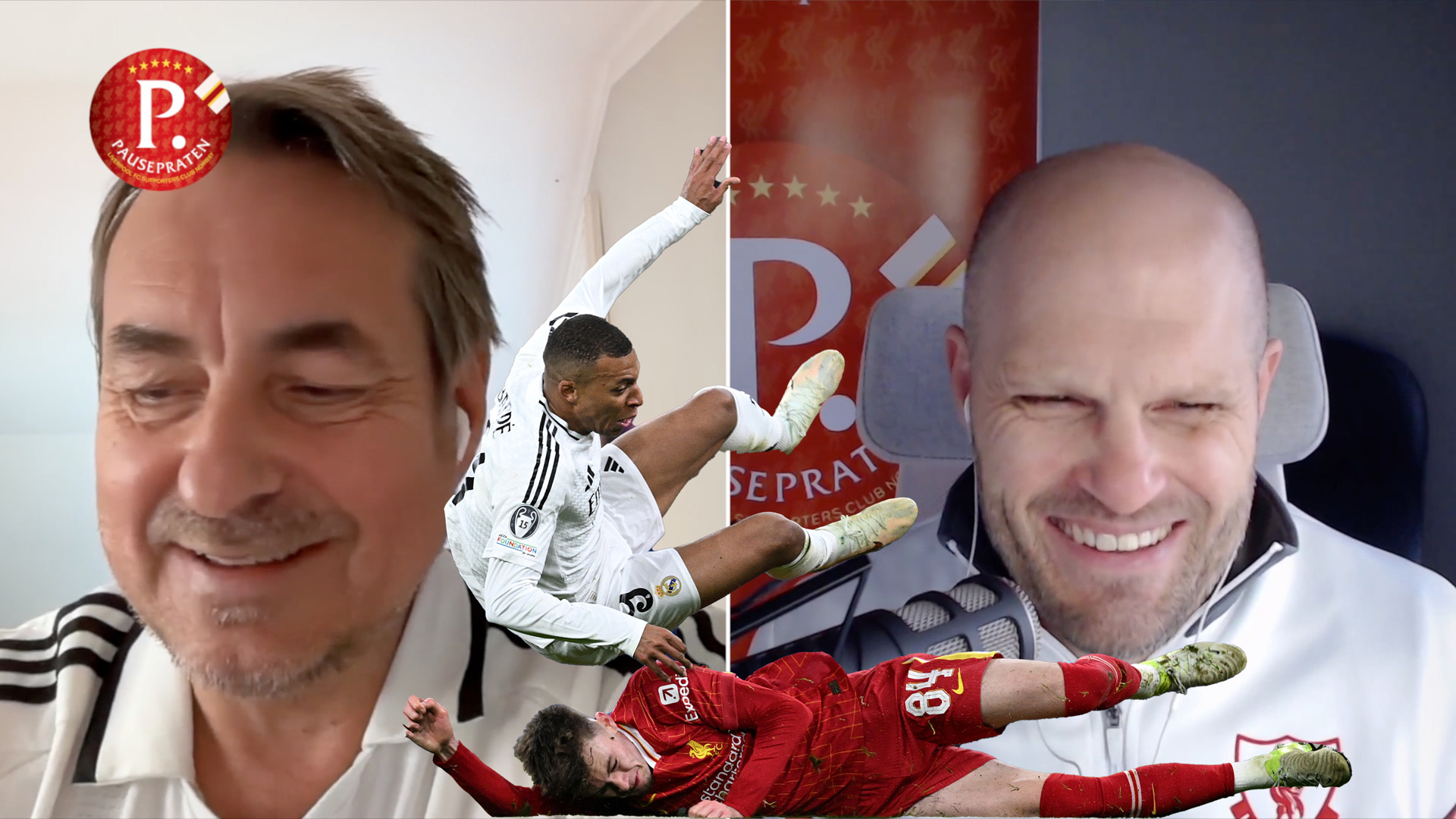 29102025 Pausepraten før RM YT_16x9.jpg