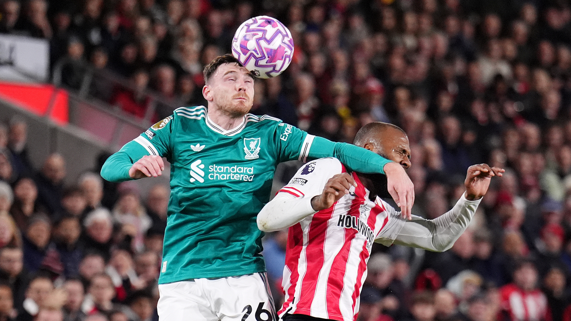 Untitled design - 2025-10-26T184502.090_16x9.png