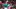 Untitled design - 2025-10-26T184502.090_16x9.png Untitled design - 2025-10-26T184502.090_16x9.png