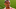 trent_16x9.png trent_16x9.png