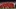 GettyImages-1140165577_16x9.jpg GettyImages-1140165577_16x9.jpg