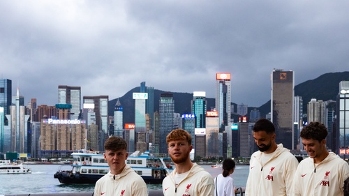 GettyImages-2226410899_16x9.jpg